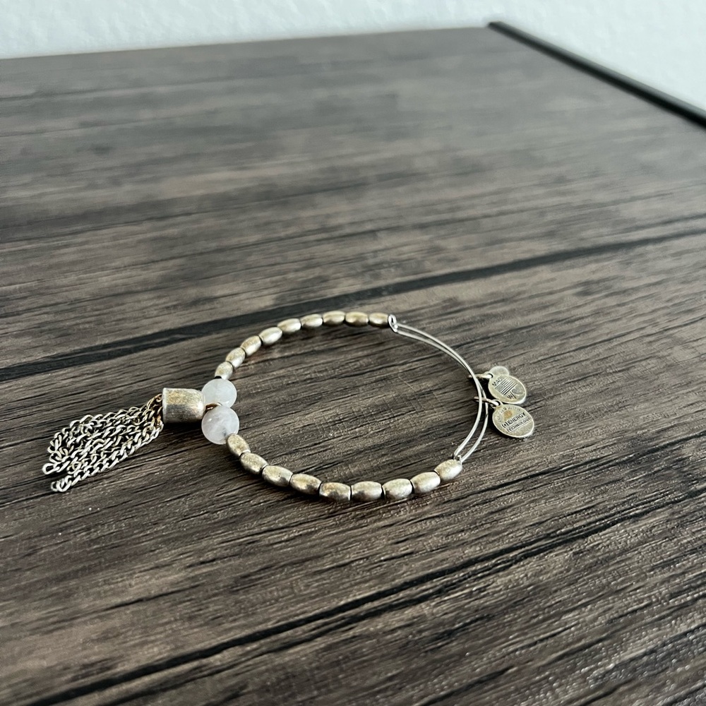 Alex & Ani - Bracelet